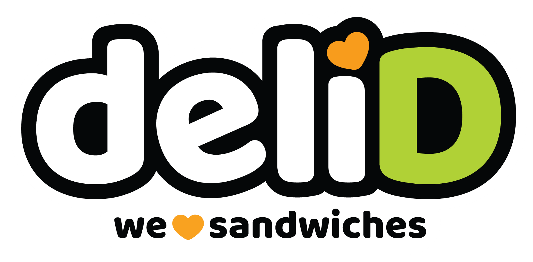 Deli Delicious gallery