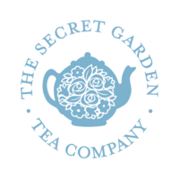 The Secret Garden Tea Company