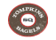 Tompkin Square Bagels