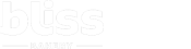 Bliss Bakery & Bistro