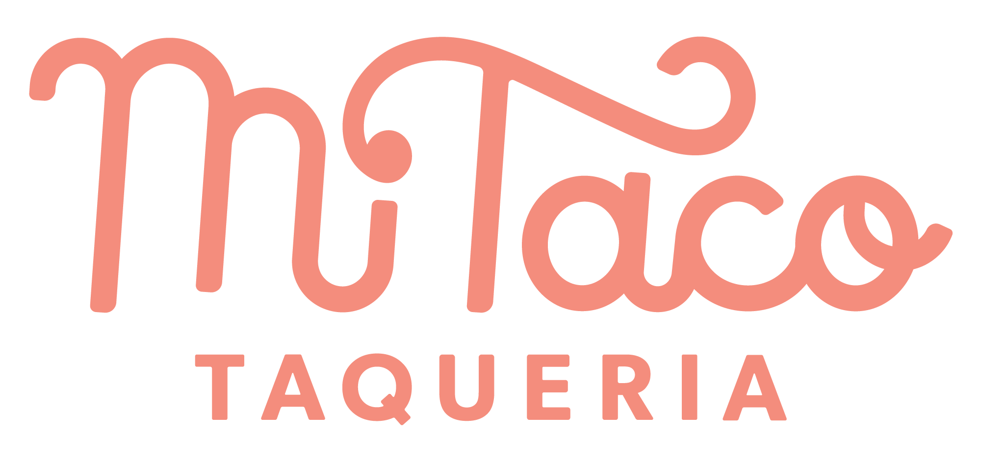 Mi Taco Queen St
